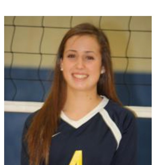 Hanna Kenerson mugshot