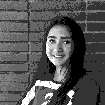 Vivi Vigil mugshot