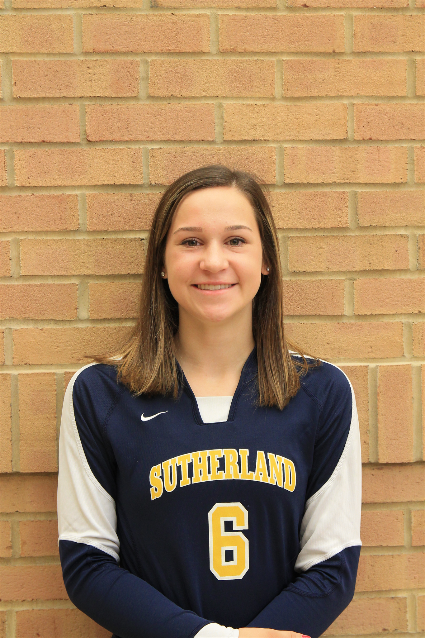 Savannah Bothner