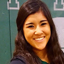 Kiyanna Torres mugshot