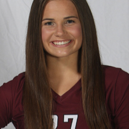 Sarah Thiessen
