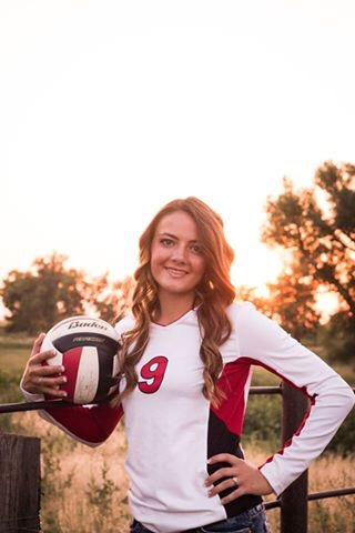 Raelynn Hinton