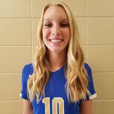 Linsey Choate