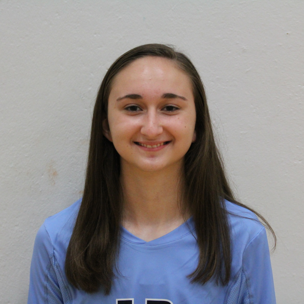 Grace Brennan mugshot