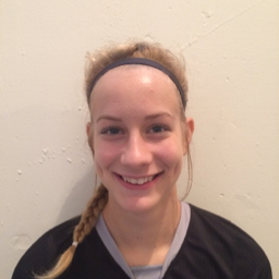 Avery Berkley mugshot