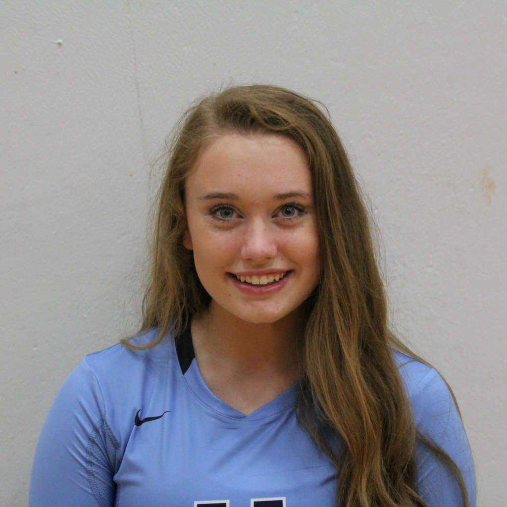 Laurel Masters mugshot