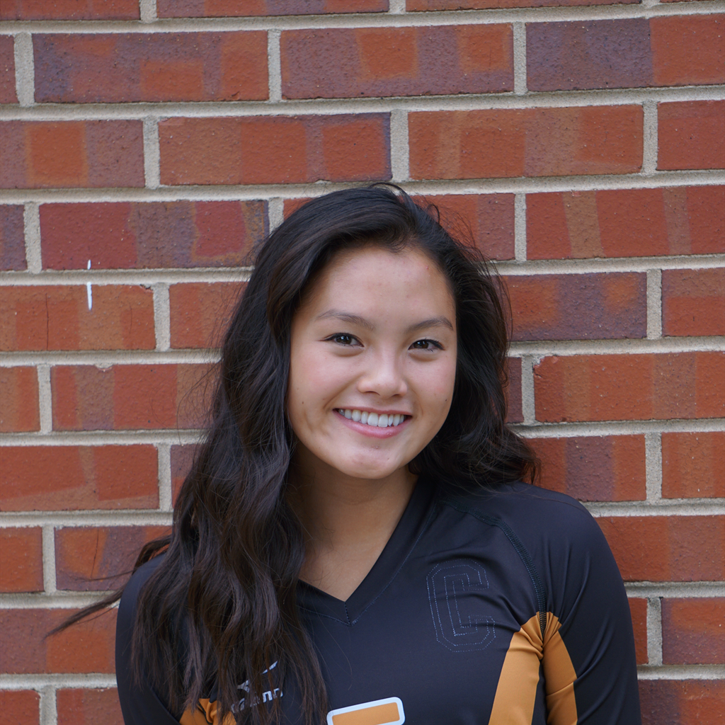 Alicia Nguyen mugshot