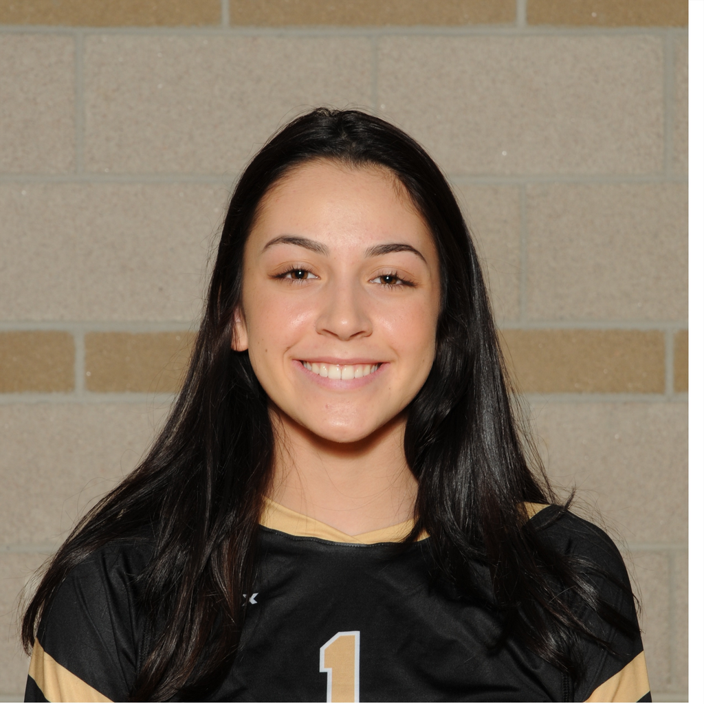 Rachel Arrotta mugshot