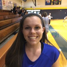 Meredith Witherell