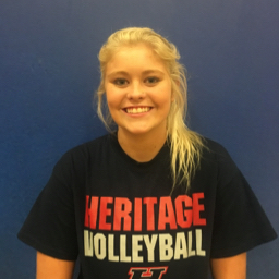 Calista Bannick