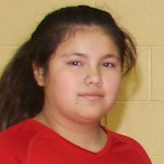 Rachelle Sandoval