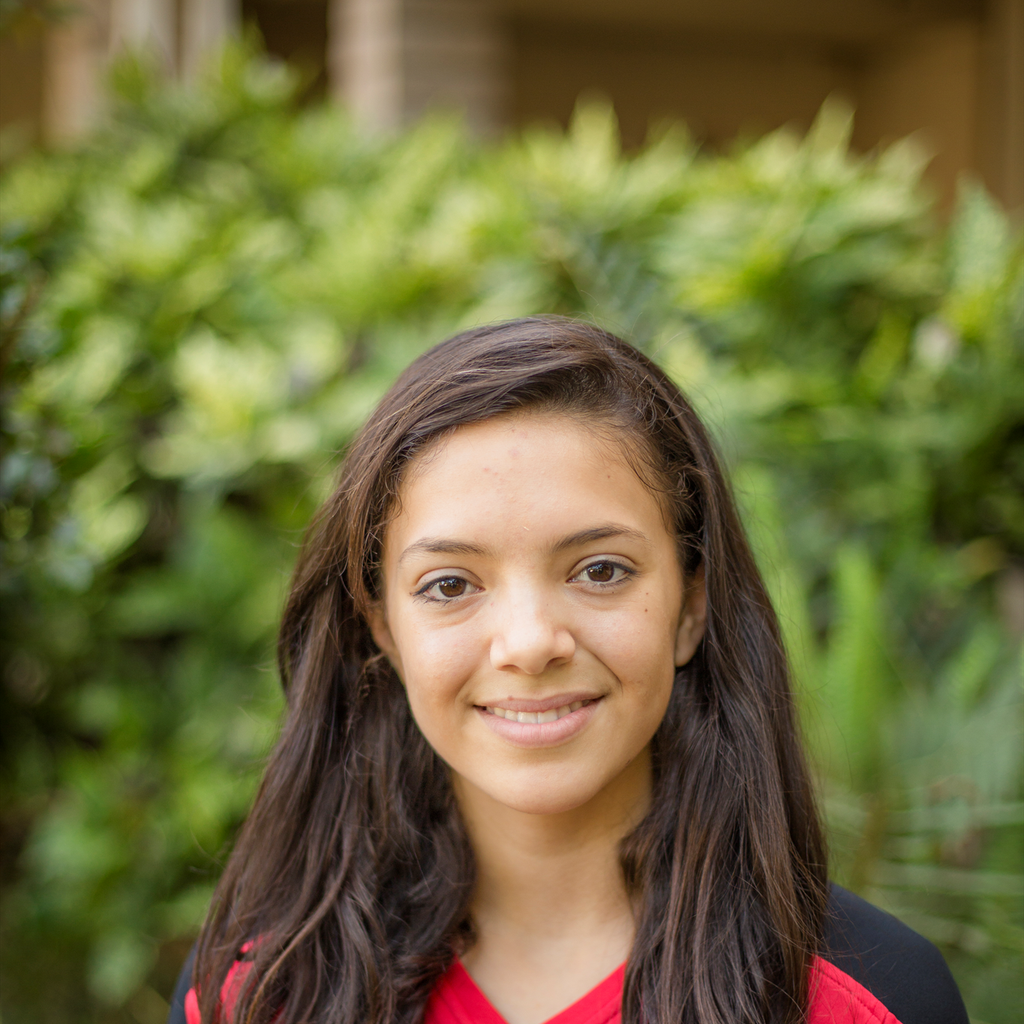 Victoria Martinez mugshot