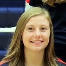 Amelia Gangler mugshot