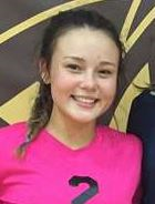 Ally Moore
