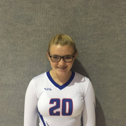 Madison Shadden mugshot