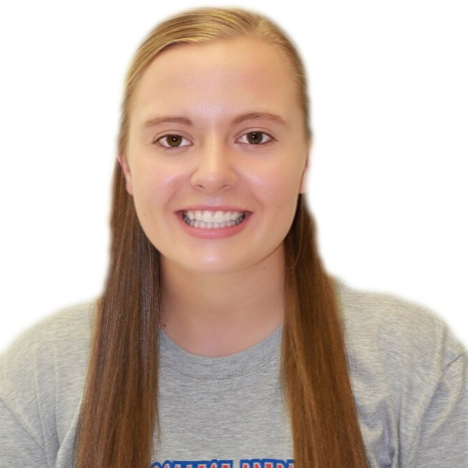 Lindsay Mcpherson mugshot