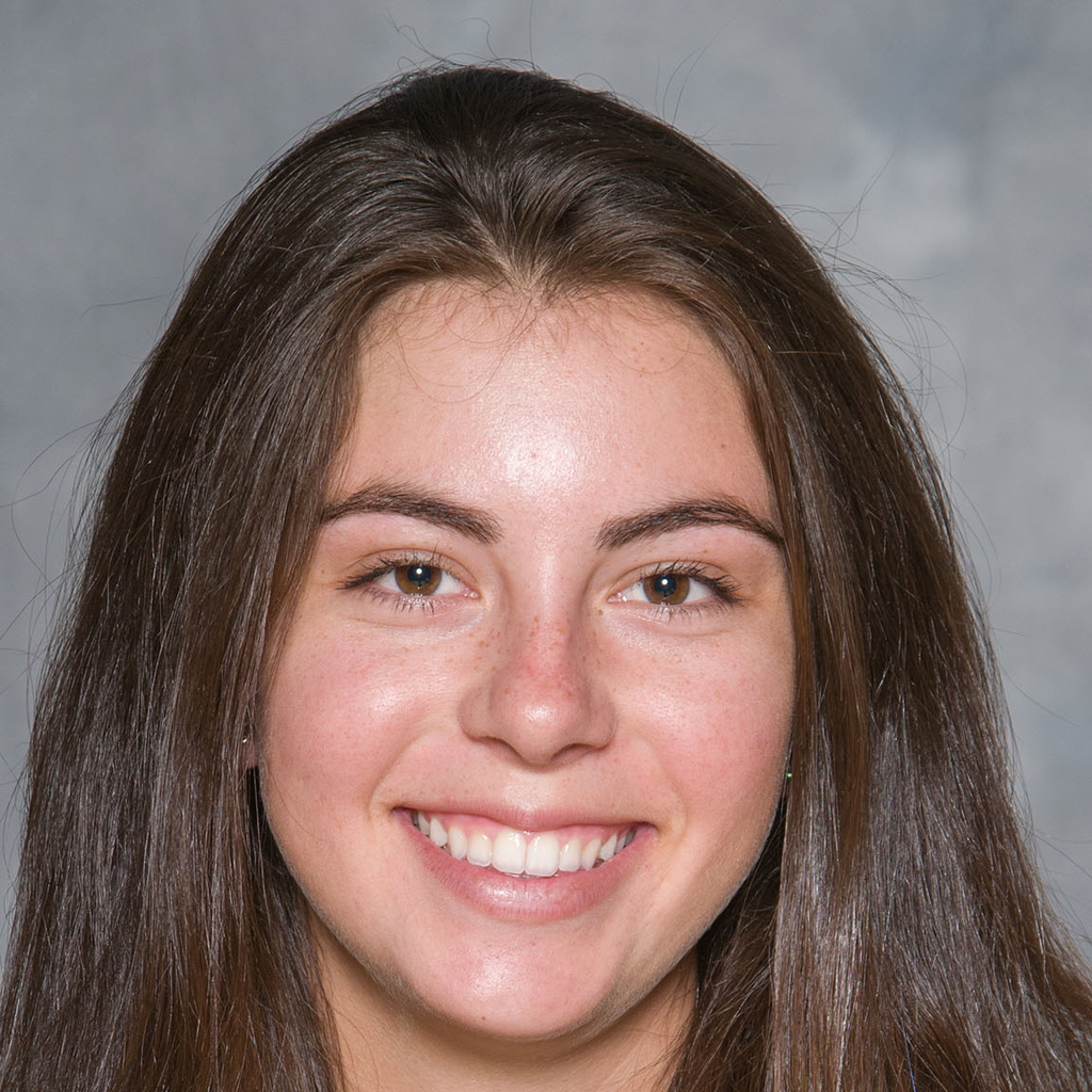 Jordan Widman-Mazor