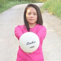 Tani Ramos mugshot