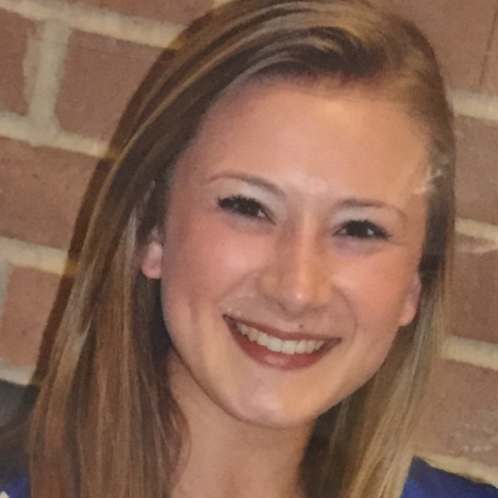 Kennedy Meier