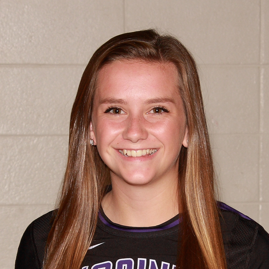 Ellie Bruess mugshot