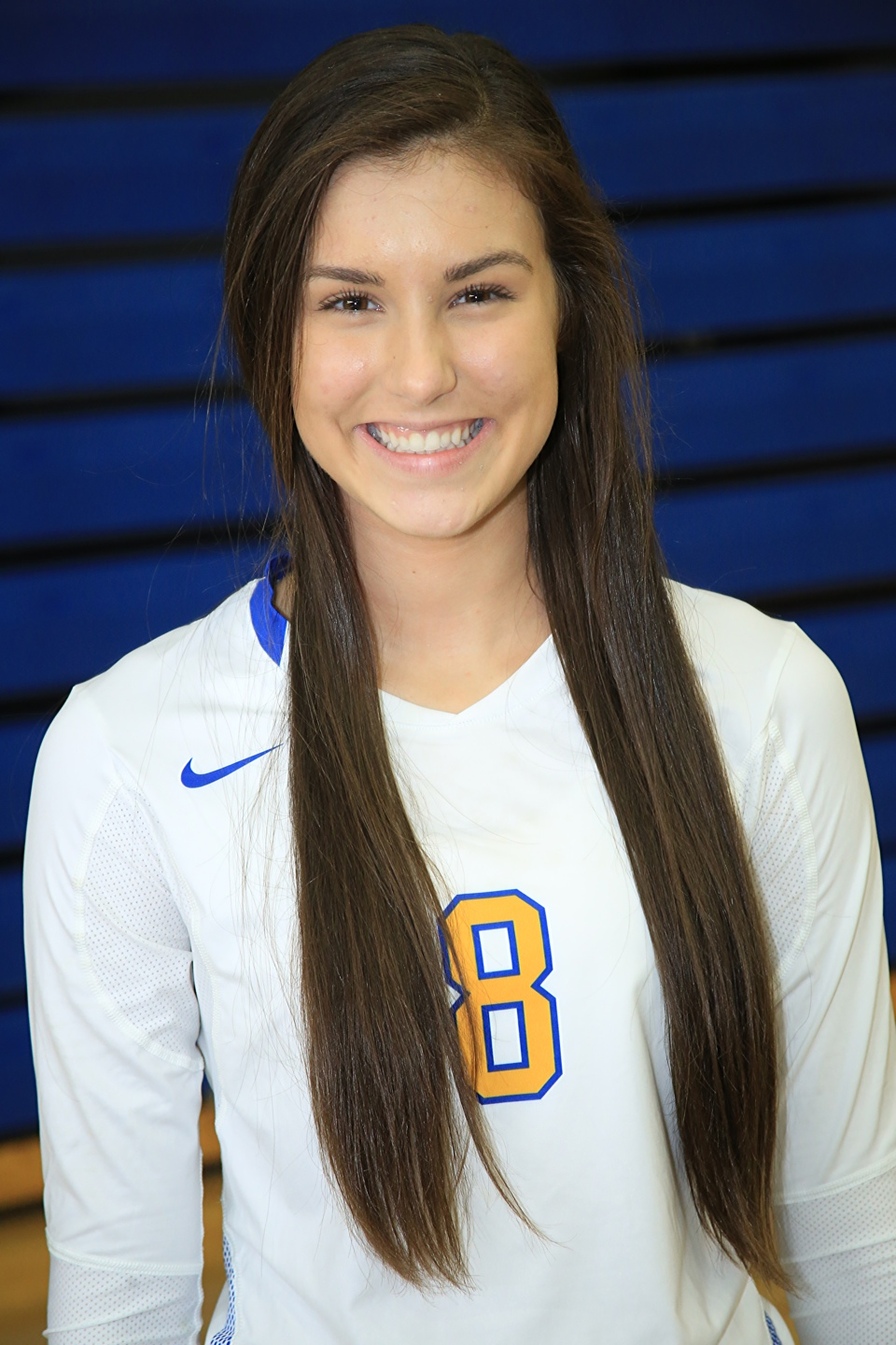 Maggie Salley