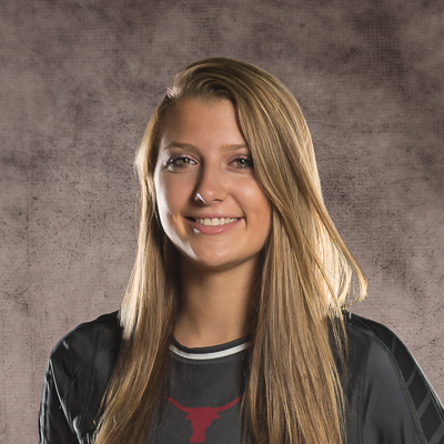 Sarah Thierer