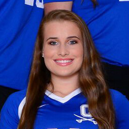Tackett Sydney mugshot