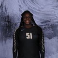 T. Moore