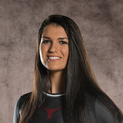 Katie O'Donnell mugshot