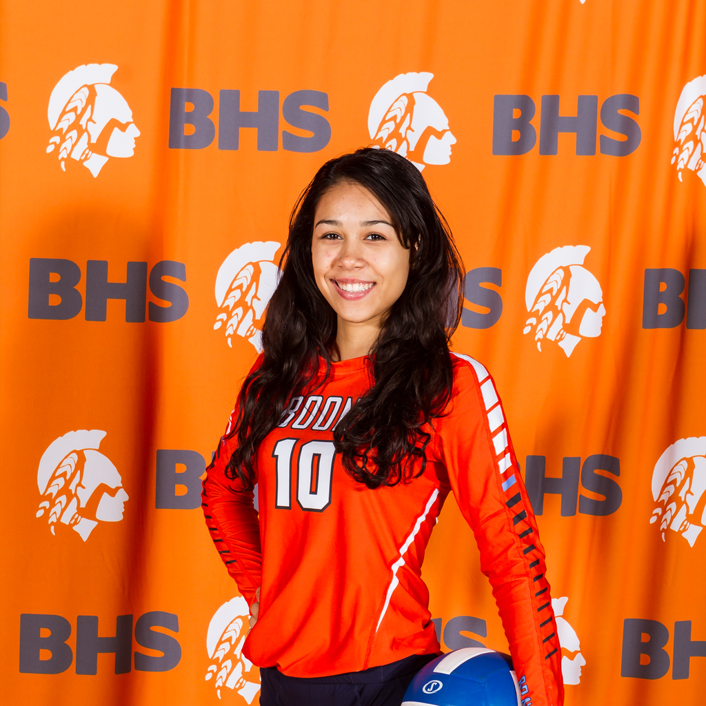 Yesenia Lorenzo mugshot