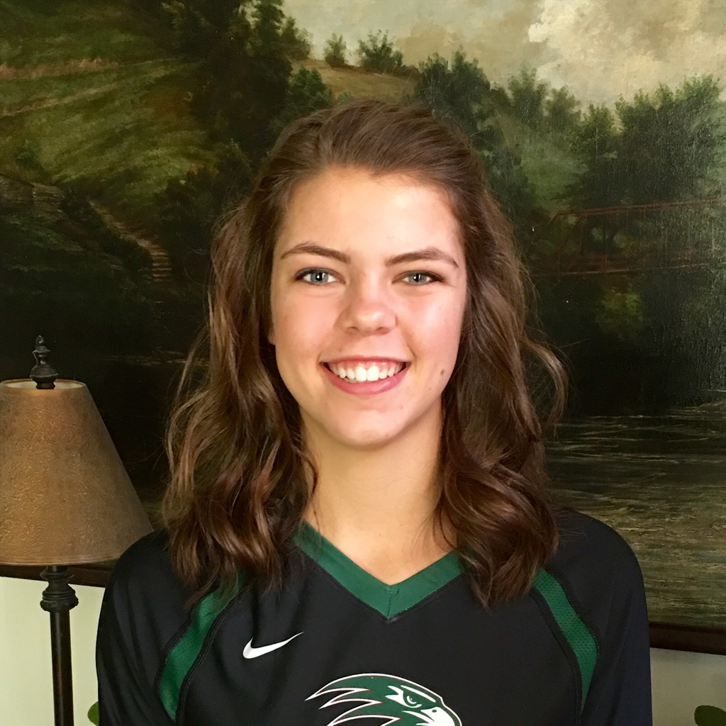 Erin Boone mugshot