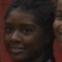 Yetty Marte rafael mugshot