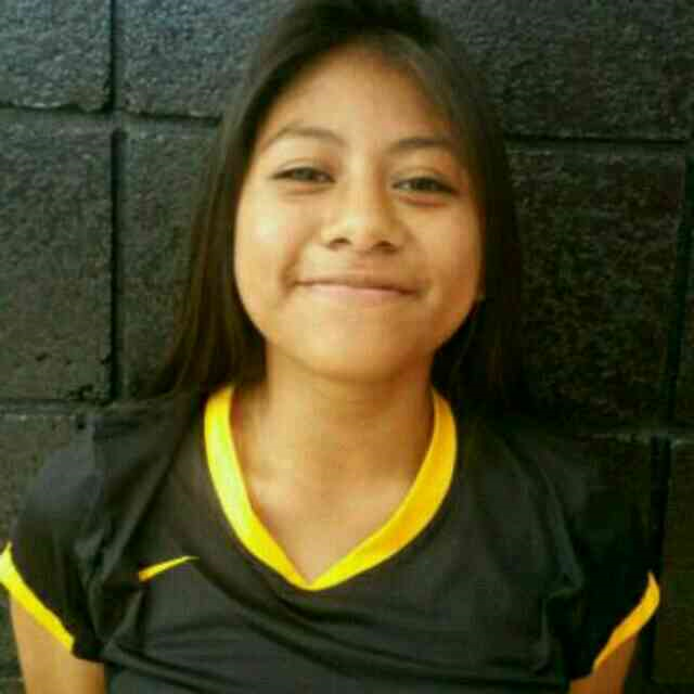 Guadalupe Robles mugshot