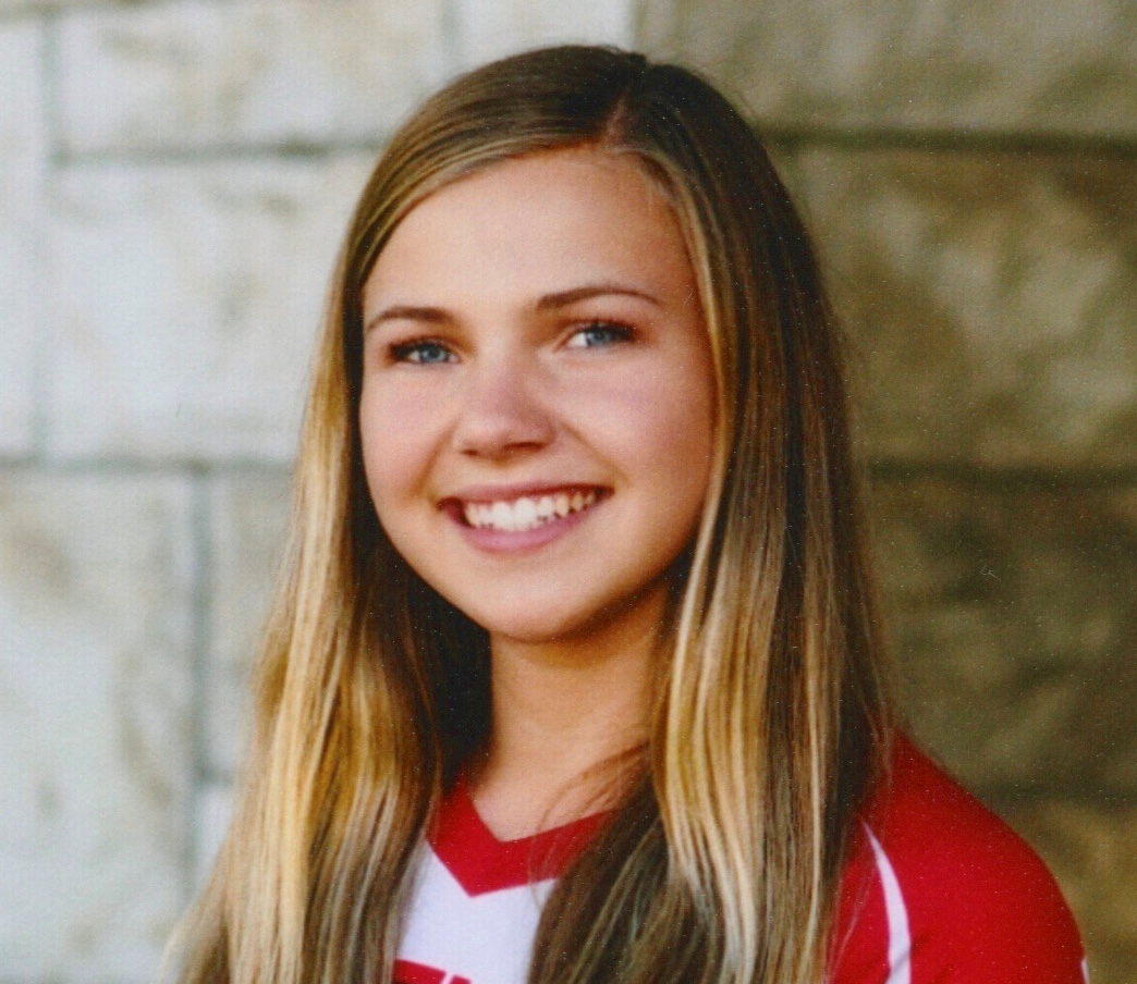 Lindsay Martin