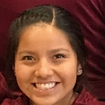 Janae Benally