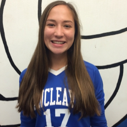 Payton McKerchie