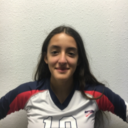 Esperanza Torres