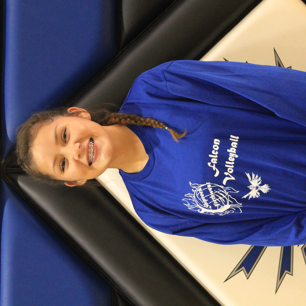 Kailey Begaye mugshot