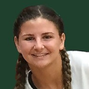 Christa Esposito
