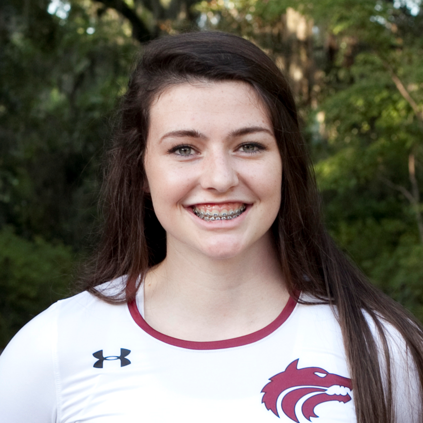 Sydney Maxwell mugshot