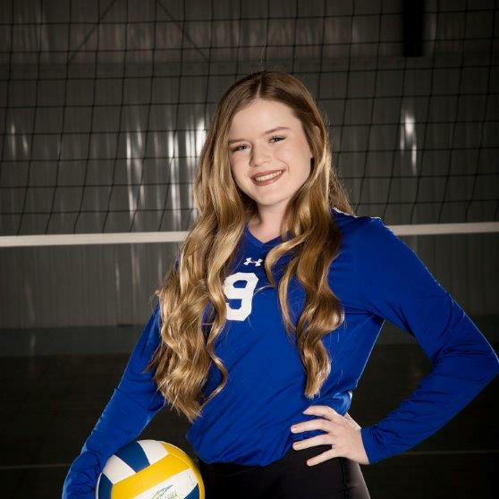 Gabby Methe