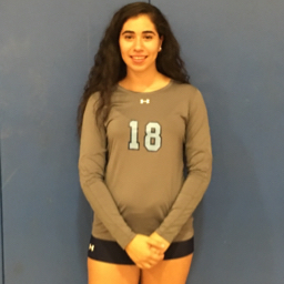 Anadina Morales mugshot