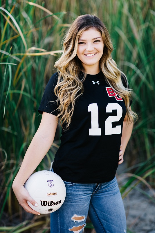 Robbi Hostetler