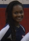 Rogreka Clayton