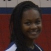 Rogreka Clayton mugshot