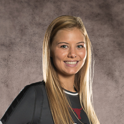 Kendall Spangler