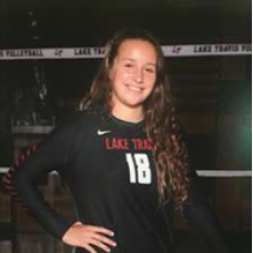 Madison Williams mugshot