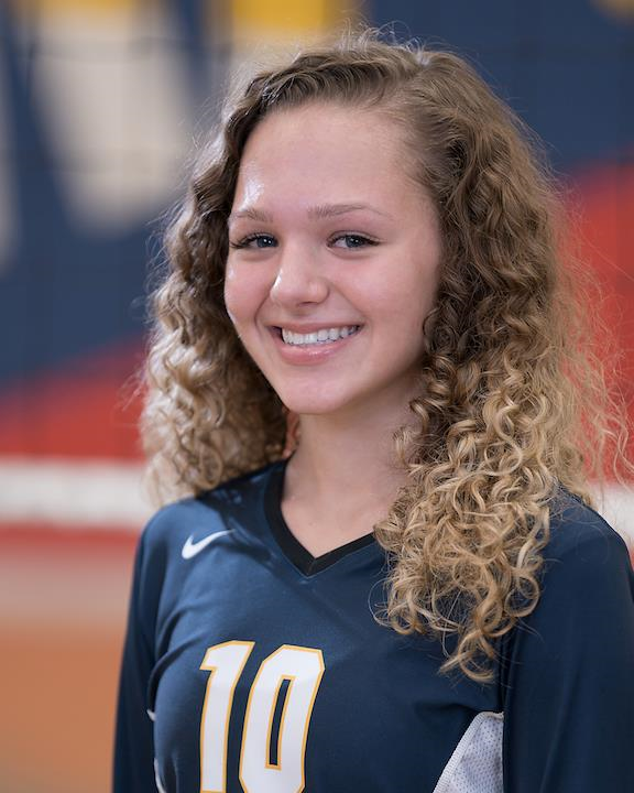 Janae Bibby
