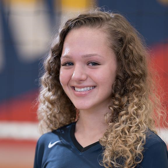 Janae Bibby