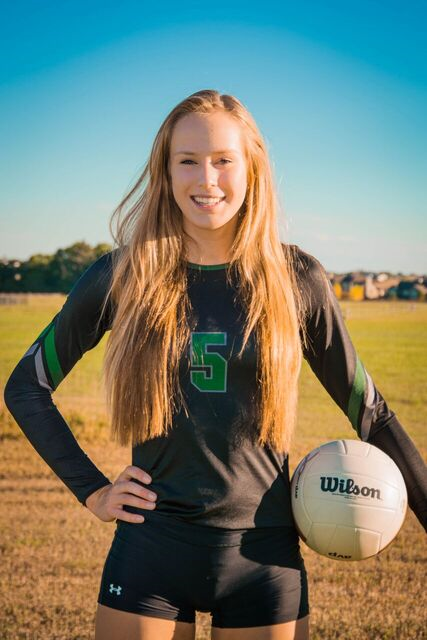 Brynn Montgomery